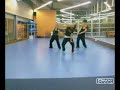 Whine Up Routine Manele-Gratis.net
