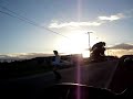 Rebolado do Gl�teo