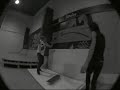 PUPLE@TRE