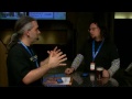 Retour sur le “UnConfoo” 2011