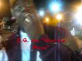 videos de Da P@q Speaks On 218 The Studio!!!