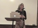 Kathy Newburn: part 01 of 11 Kathy Newburn: part 01 of 11