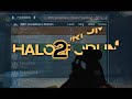 Looking For People To Play Halo 2 With? Then Watch This!