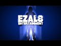 Looking For People To Play Halo 2 With? Then Watch This!