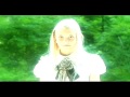 ayabie - kiss me snow