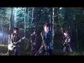 ayabie - kiss me snow
