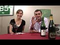 Joanne From Rocket Boom Comes To Hang Out And Taste-Ep #388 Joanne From Rocket Boom Comes To Hang Out And Taste-Ep #388