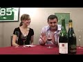 Joanne From Rocket Boom Comes To Hang Out And Taste-Ep #388 Joanne From Rocket Boom Comes To Hang Out And Taste-Ep #388