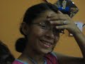 labebe-tattoo.html