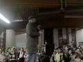 videos de D!'s Boogie Super Star Dance Sensation Fulda