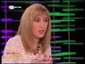 Marinho Pinto 1 Marinho Pinto 1