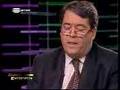 Marinho Pinto 1