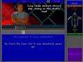Star Control II - fateful combat with ilwrath