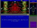 Star Control II - fateful combat with ilwrath
