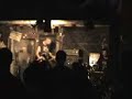 blockheads-despair-live-k-pi-berlin-.html