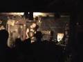 No Conforme 2 (live Köpi - Berlin)