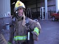 Fireground fitness Fireground fitness