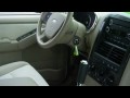 Preowned 2008 Ford Explorer Miamisburg OH