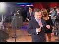 ORQUESTA SAN VICENTE - LA VOY A OLVIDAR LIVE