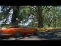  - MovieZen Video