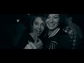 Dodge & Fuski - Python (Official Video)