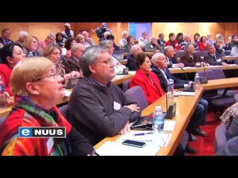 “Afrikaans is ‘n nasionale bate” / “Afrikaans is a national asset” “Afrikaans is ‘n nasionale bate” / “Afrikaans is a national asset”