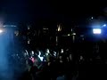 LE SERATE DI DJ MAX BATTAGLIA AL BLACKJACK LE SERATE DI DJ MAX BATTAGLIA AL BLACKJACK