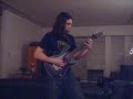 Abriosis New Demo, Abriosis New Demo,