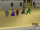 Dantay800 Gets 99 Magic and Crafting Dantay800 Gets 99 Magic and Crafting