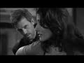 kiss the girl   house/cuddy
