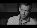 kiss the girl   house/cuddy