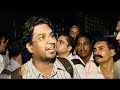 Indians gather in Mumbai to mourn and protest - 04 Dec 08