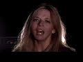 Angie Rosener - Why Haven\