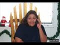 Jesus is calling for you