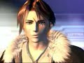 Arials - FF8 Arials - FF8