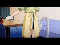 Shuffle! DHT - I Miss You