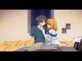 Shuffle! DHT - I Miss You