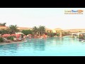 Atlantica Aeneas Resort & Spa, Ayia Napa, Cyprus ...