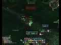 Lifebloom bugs