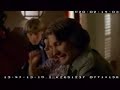 bloopers from the o.c