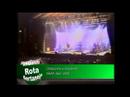 ARQUIVO ROTA SERTANEJA - ENTREVISTA COM CHIT�OZINHO E XOROR�