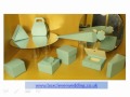 favours.flv