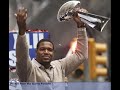 20072008-new-york-giants-highlights.html