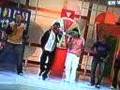 Assistir ao v�deo