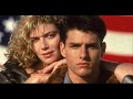 romantic movies