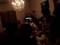 Anniv' Too