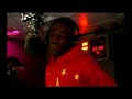 bashy freestyle on radio 1 with westwood