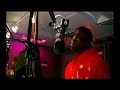 bashy freestyle on radio 1 with westwood