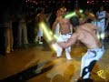 MAKUL�L� STAR WARS