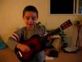 videos de Look out Justin Timberlake! AA